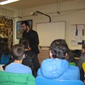 Fotos BIB fevereiro 036.JPG